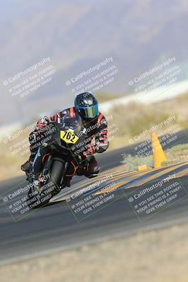 media/May-13-2023-SoCal Trackdays (Sat) [[8a473a8fd1]]/Turn 4 (820am)/